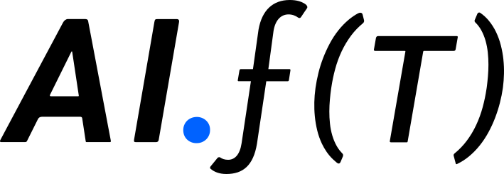 AIFT