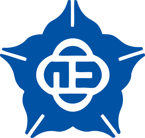 National Chung Cheng University