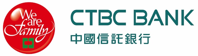 CTBC Bank