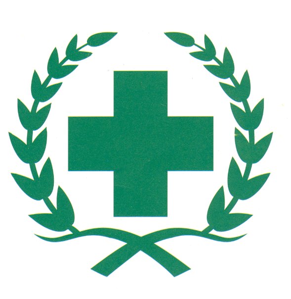 National Taipei University of Nursing and Health Sciences
