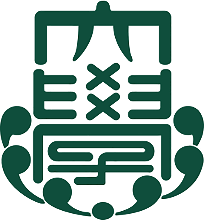 Shibaura Institute of Technology