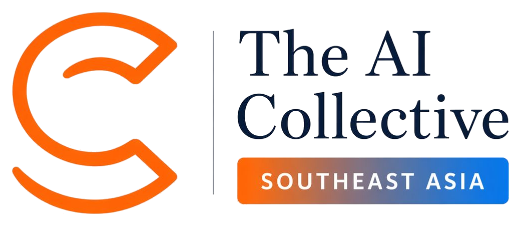 AI Collective SEA