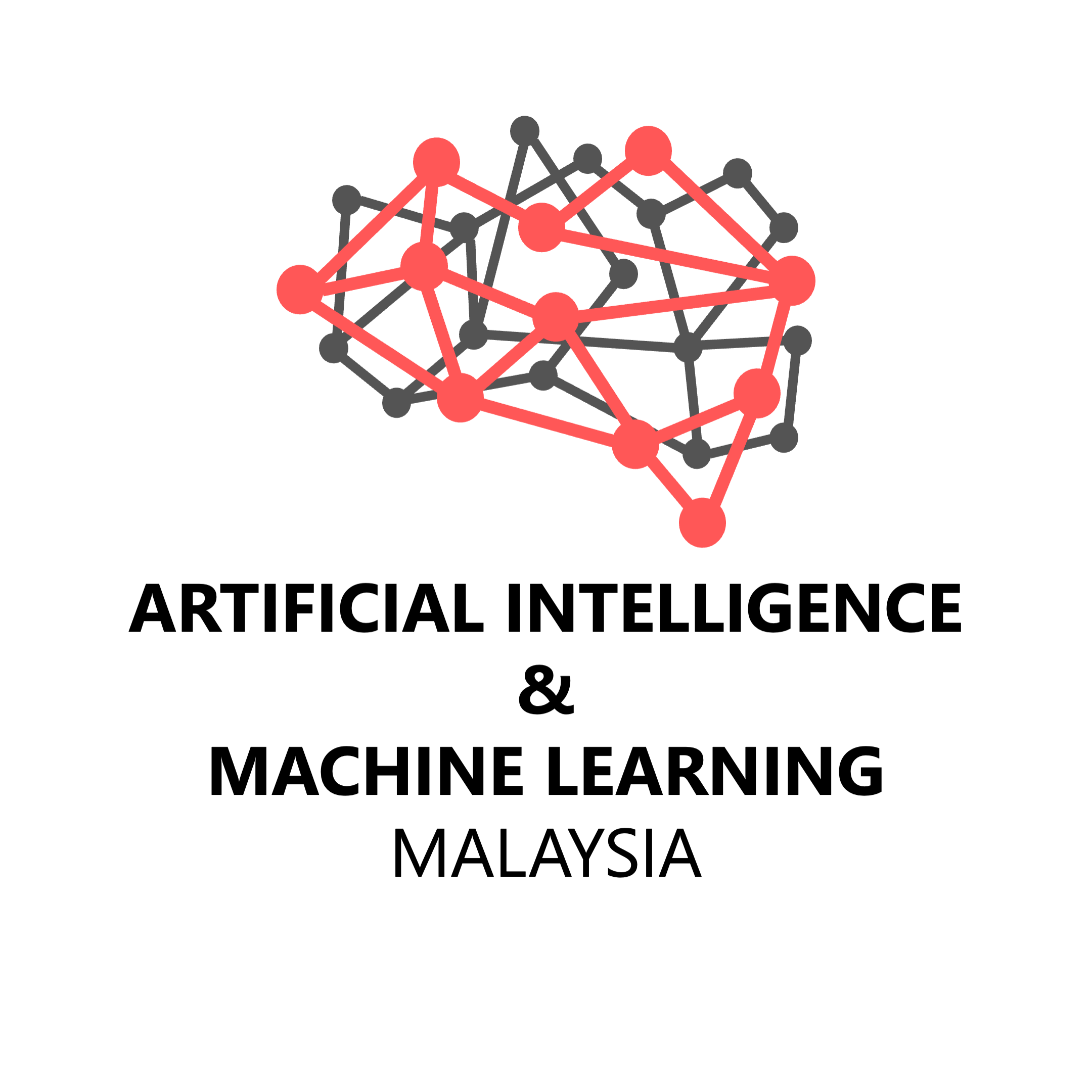 AI ML Malaysia