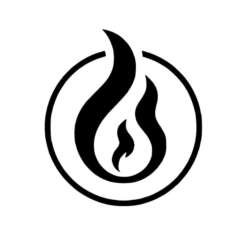 Foundry Labs