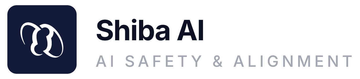 Shiba AI